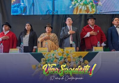 SESIÓN SOLEMNE CONMEMORATIVA SESIÓN SOLEMNE CONMEMORATIVA