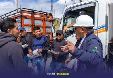 PROYECTO «REGENERACIÓN URBANA» PROYECTO «REGENERACIÓN URBANA»